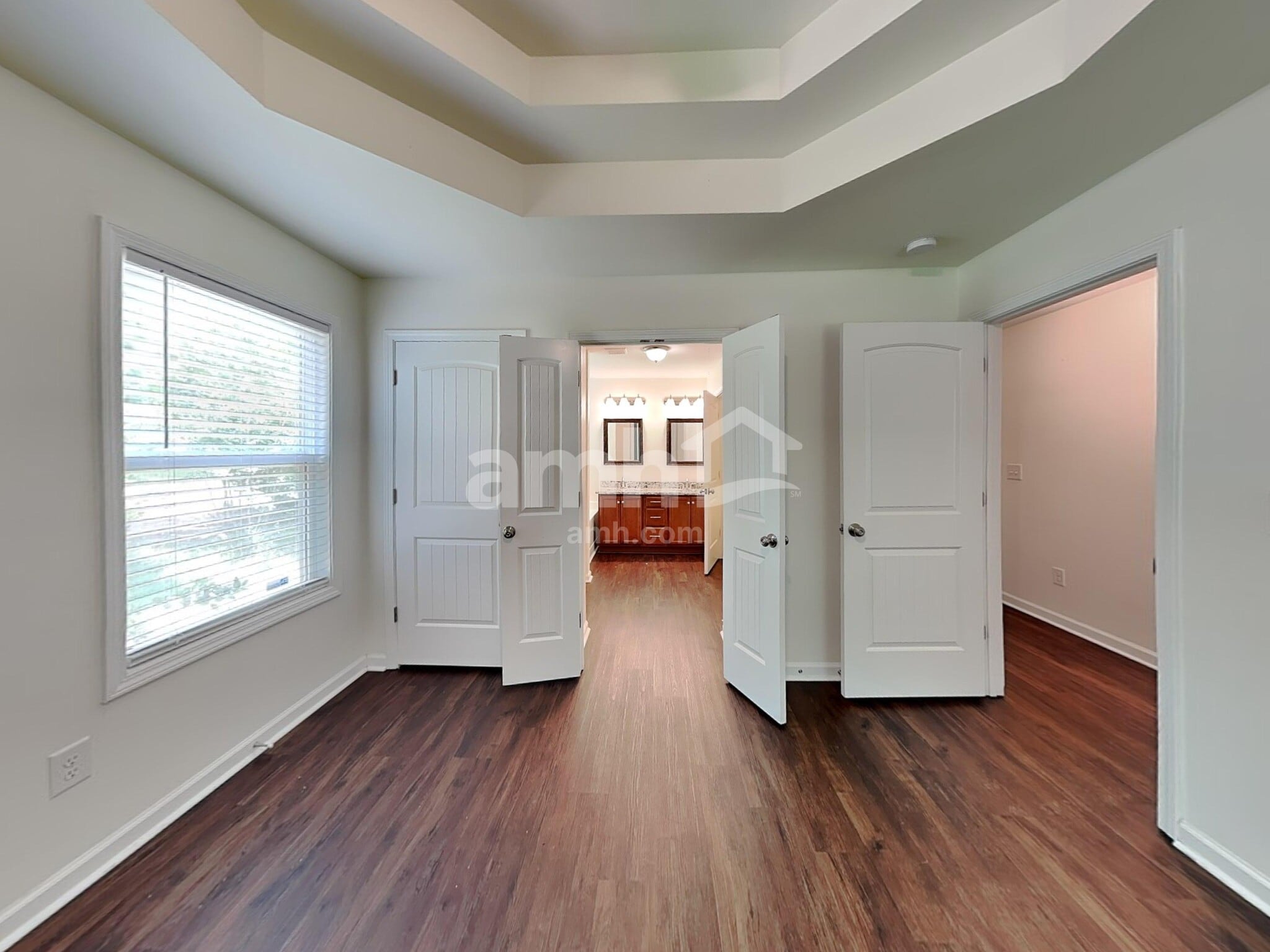 Building Photo - 104 Flagler Way