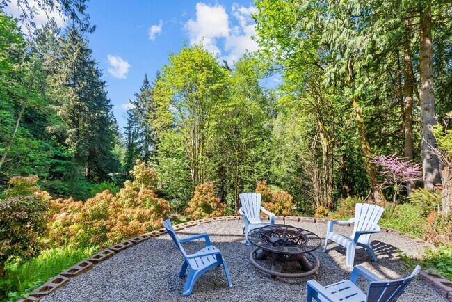Building Photo - 3 Bed, 3 Bath Custom Built Home in Sudden Valley