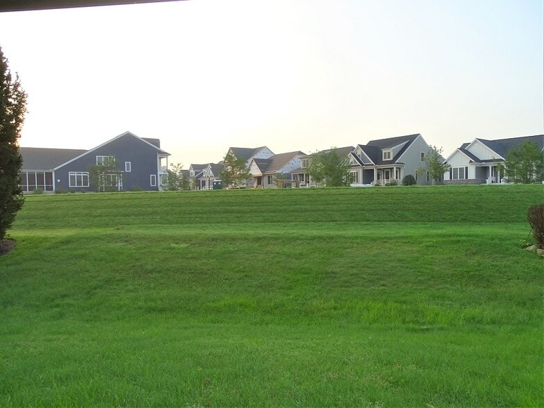 Building Photo - 507 Foggy Bottom Rd