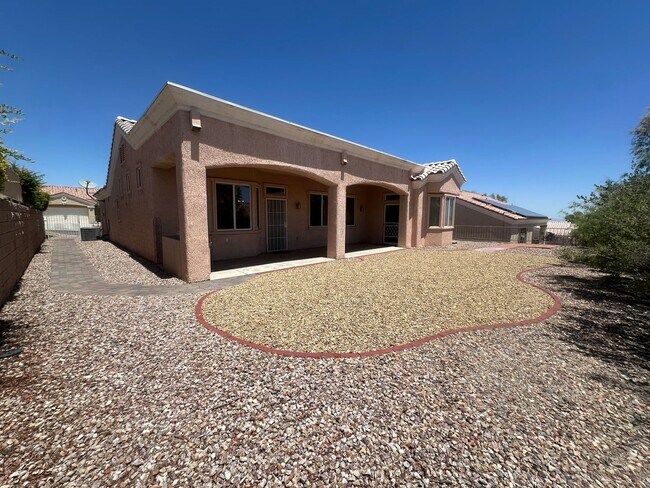 Building Photo - Sun City Summerlin 2 Bedroom