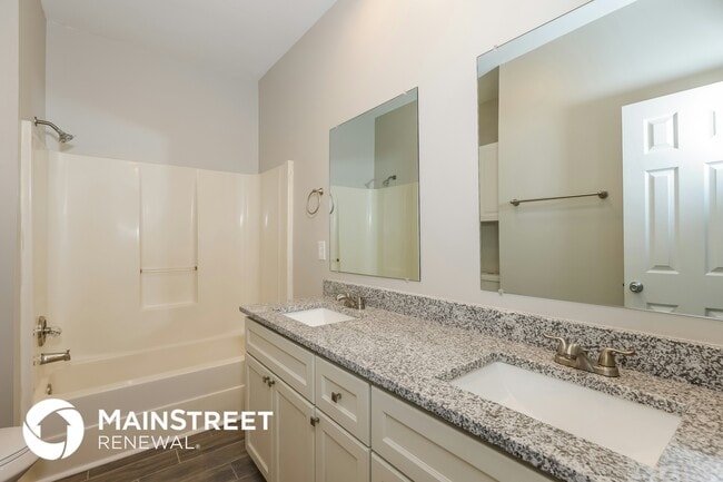 Building Photo - 4006 Beaufain St