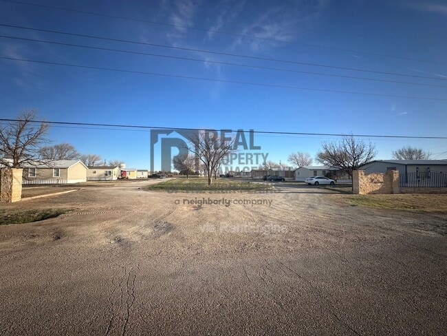 Building Photo - 8230 Upton Rd