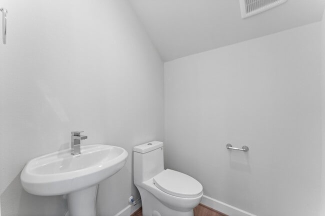 Building Photo - 5904 Jasper Jones Wy