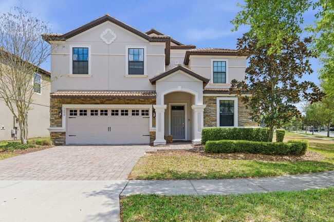 Building Photo - 1479 Moon Valley Dr