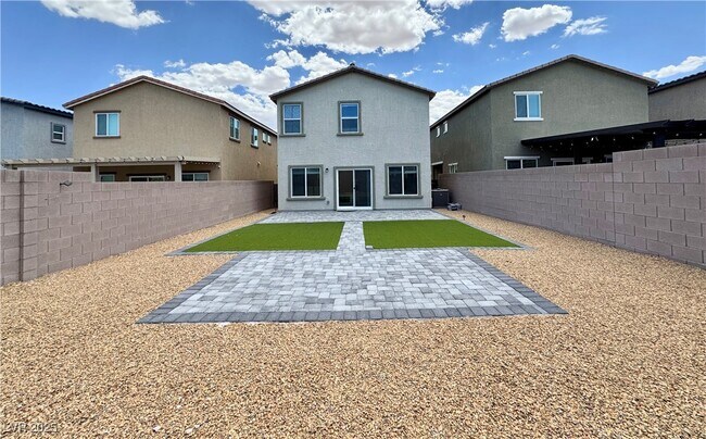 Building Photo - 7848 Pink Opal Ave