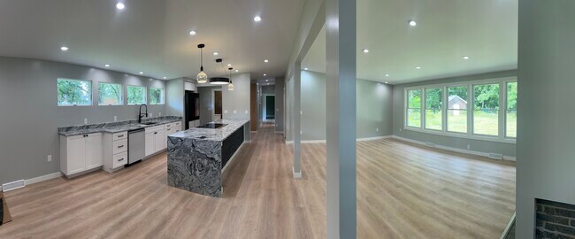 Building Photo - 4846 Ledge Ln