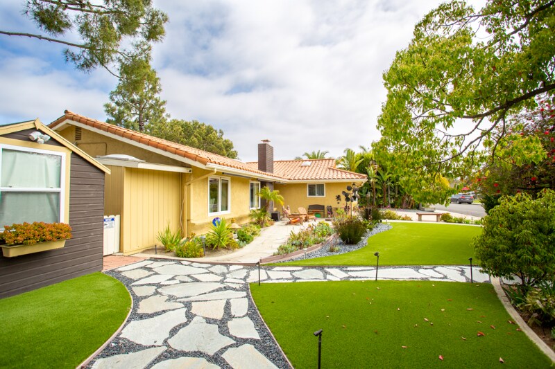 Building Photo - 2407 Sonora Ct