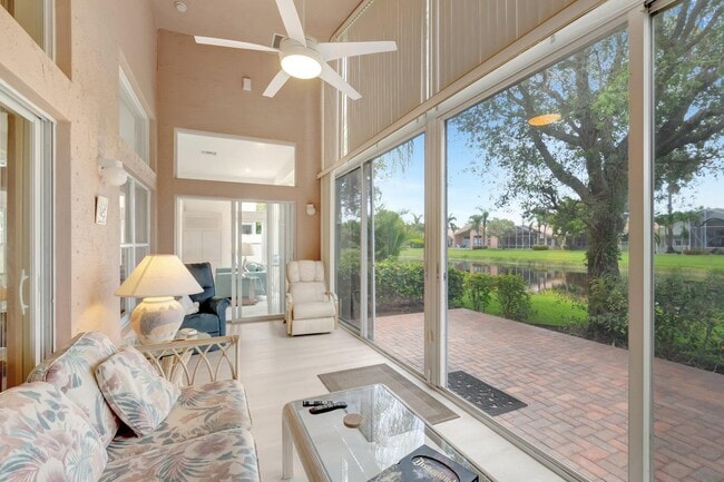 Building Photo - 7566 Pebble Shores Terrace