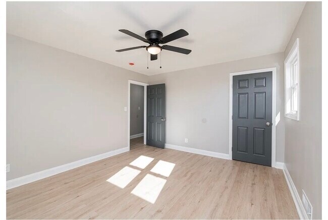 Building Photo - 3 bedroom Dundalk