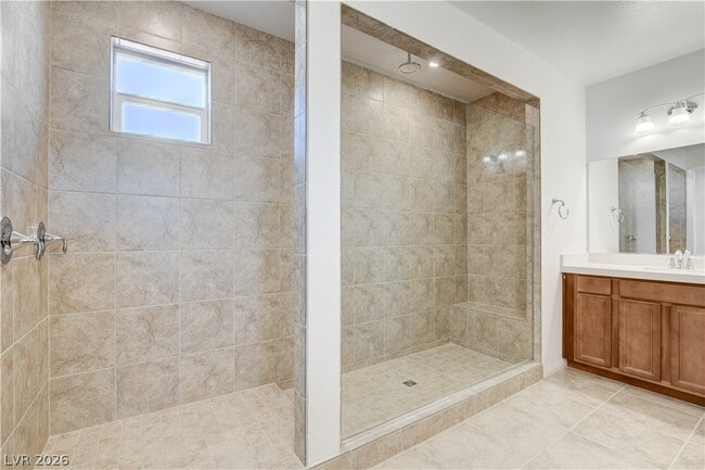 Building Photo - 10276 Thurso Ave