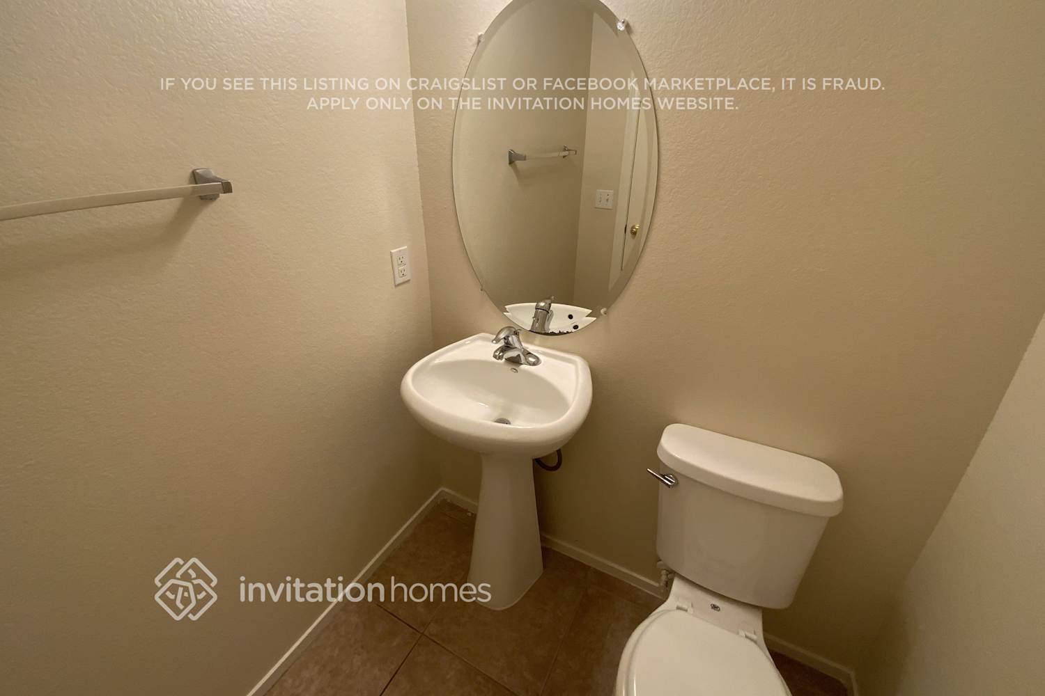 Building Photo - 2913 River Ranch Pl