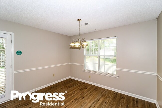 Building Photo - 10087 Keely Dr