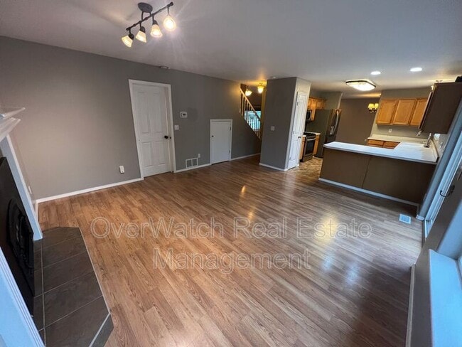 Building Photo - 2911 Monarch Cir