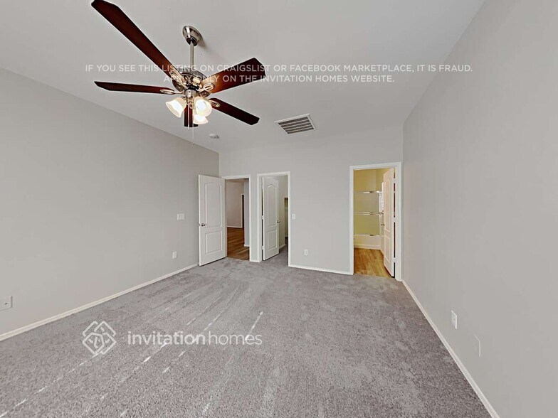 Building Photo - 28588 N Rainfall Dr