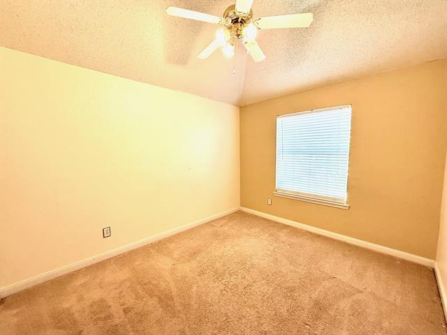 Building Photo - 1516 Northaven Dr