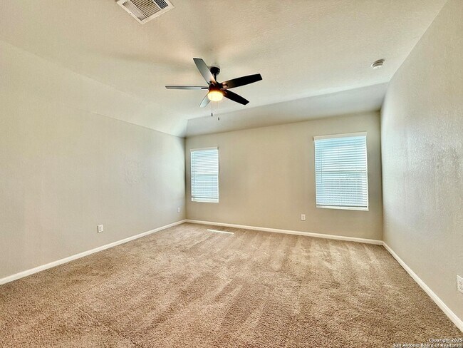 Building Photo - 8127 Glasgow Dr