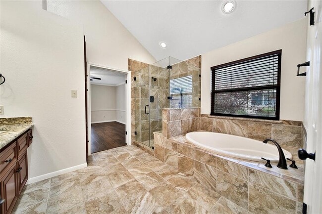Building Photo - 3939 Fawn Creek Dr