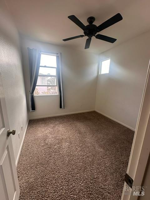 Building Photo - 1067 Portofino Ave