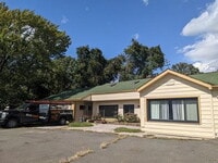 Building Photo - Now Available Price Reduced- Pet Friendly-  3-Bedroom 2 Bath Pet Friendly Home in Manassas, Avail...