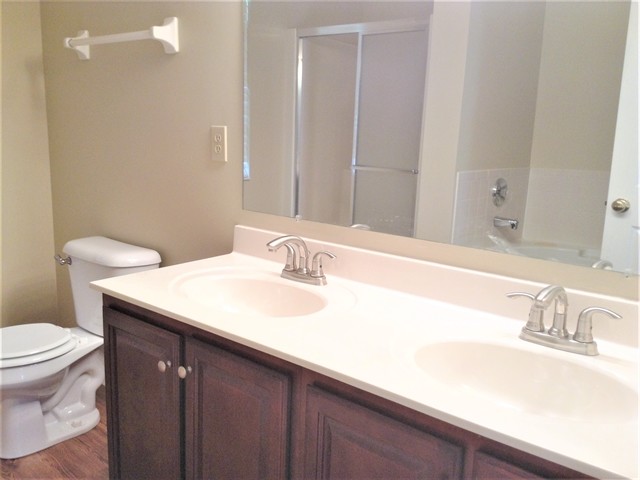 Building Photo - 6297 Satin Wood Dr