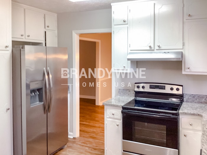 Building Photo - 2248 Emerald Springs Dr
