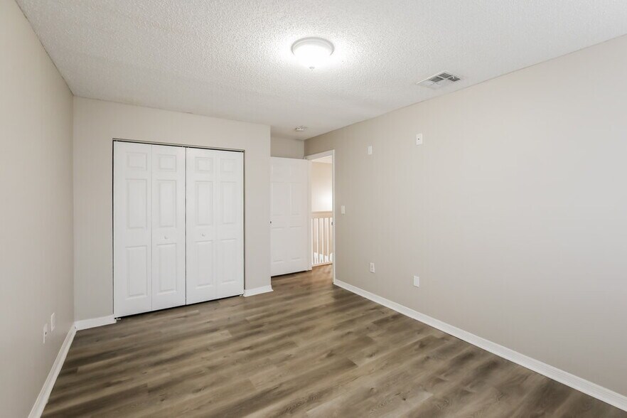 Building Photo - 9079 SW 157th Ct