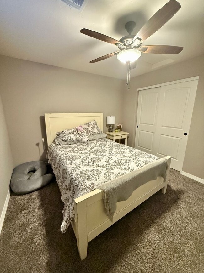 Building Photo - This home has EVERYTHING and is ready for you!