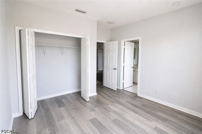 Building Photo - 4112 Cherrybrook Loop