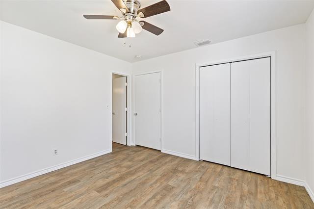 Building Photo - 420 S Riggins St