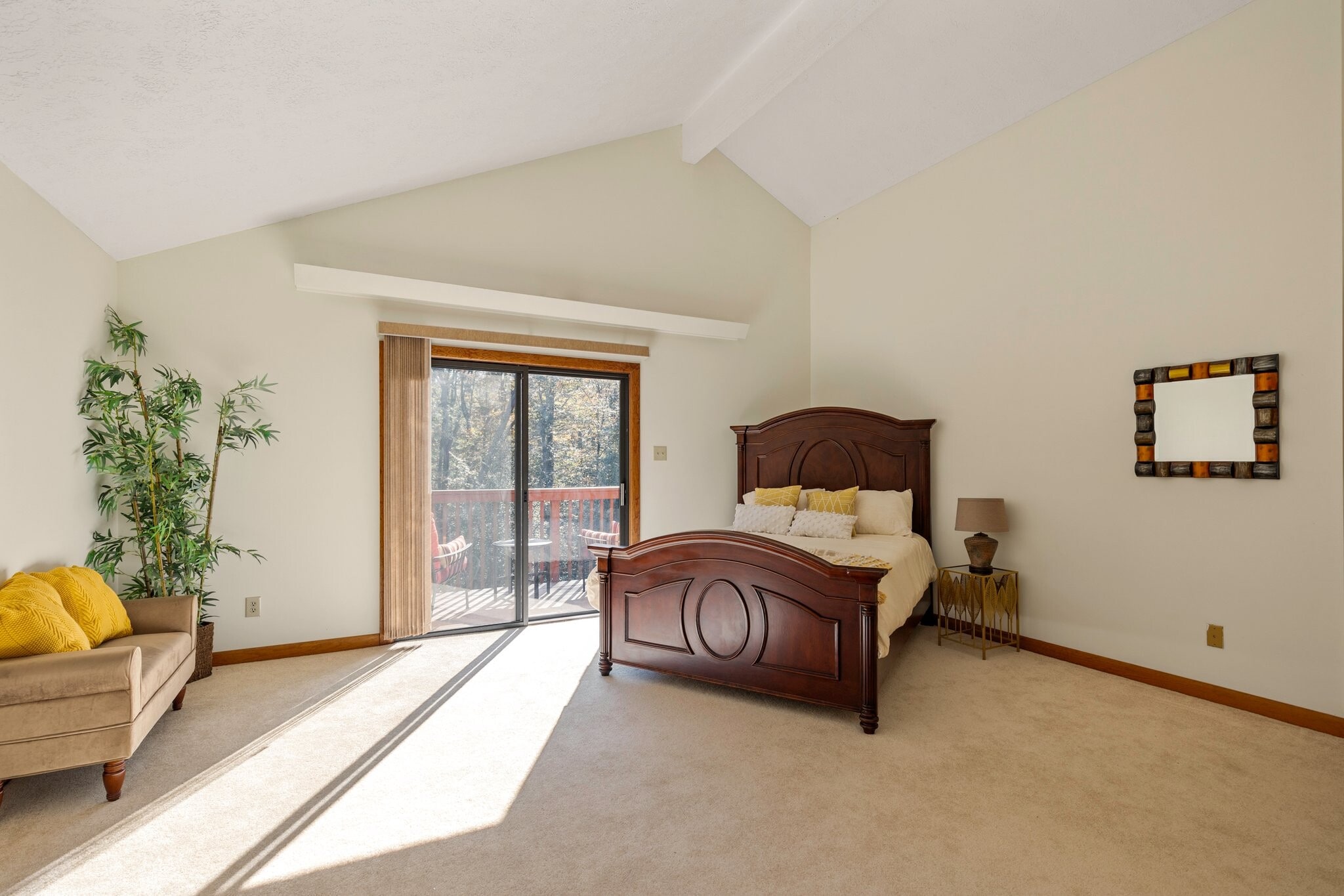 Building Photo - 8300 St Peters Ln