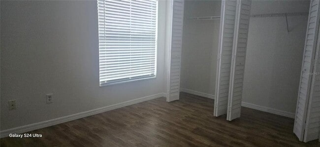 Building Photo - 6299 Arlington Ct