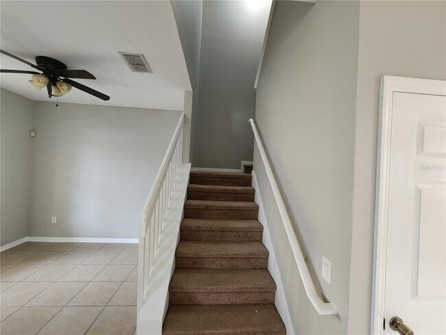 Building Photo - 13746 Beauregard Pl