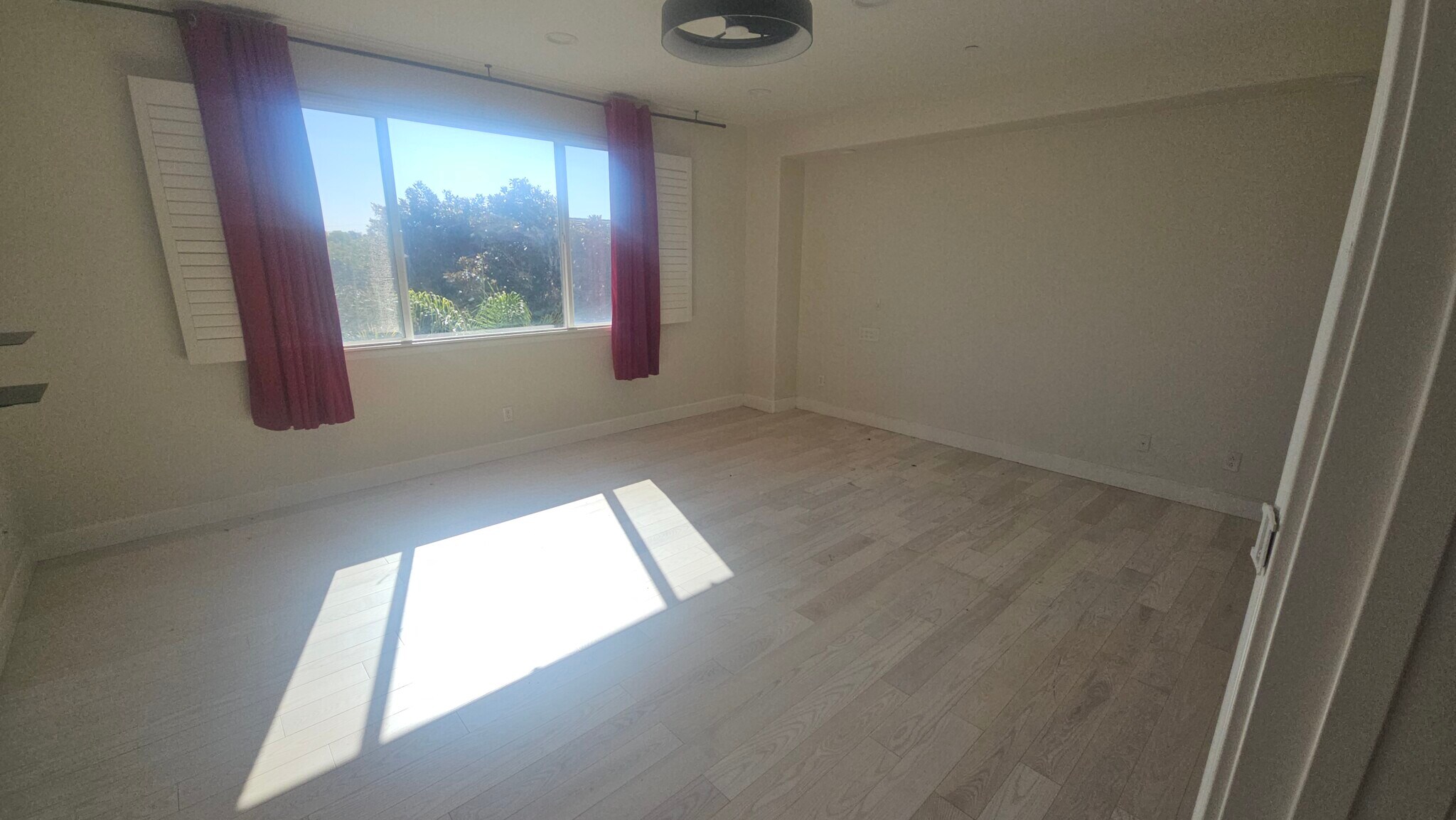 Building Photo - 6 Farentino Ct