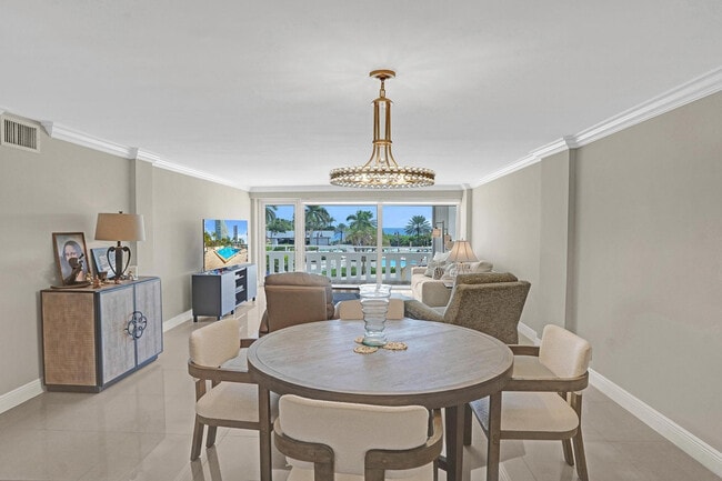 Building Photo - 2000 S Ocean Dr