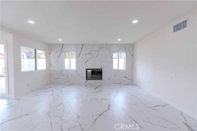 Building Photo - 13455 Montserrat Ct