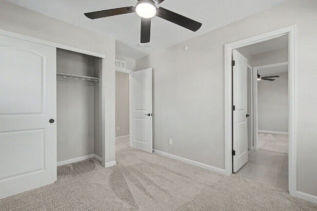 Building Photo - 1554 Rose Quartz Heights