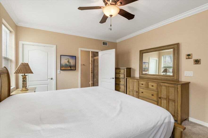 Building Photo - 3918 San Rocco Dr