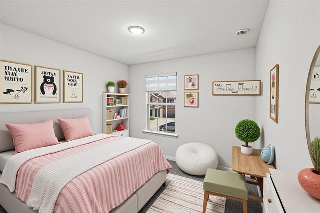 Building Photo - 1602 Harvest Glen Dr