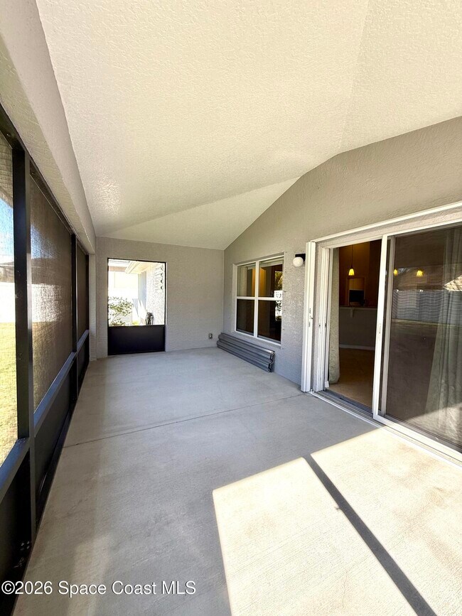 Building Photo - 3455 Soft Breeze Cir