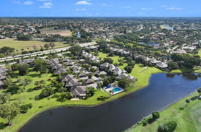 Building Photo - 13224 Polo Club Rd