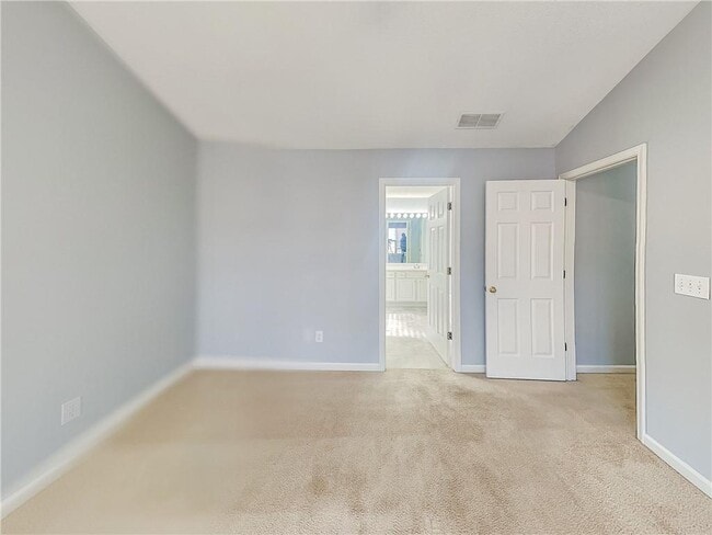 Building Photo - 3562 Courtfield Trace NE