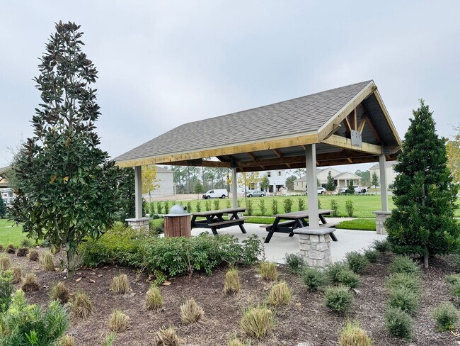 Building Photo - 16311 Lakelet Aly