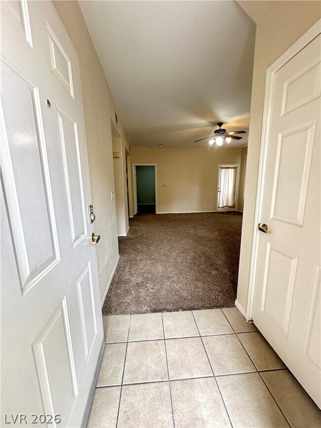 Building Photo - 9975 Peace Way
