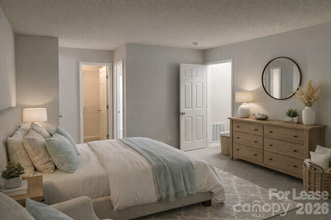 Building Photo - 19831 Henderson Rd