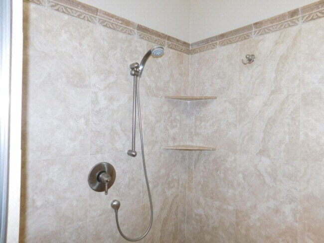 Building Photo - Beautiful Home Located In Indigo Run