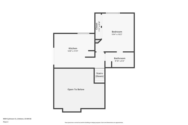 Building Photo - $0 DEPOSIT OPTION. DESIRABLE DAKOTA STATIO...