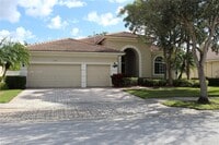Building Photo - 6334 SW 192nd Ave