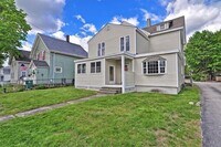 Building Photo - 100 Broad St