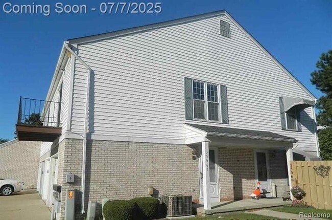Primary Photo - 35565 Stillmeadow Ln