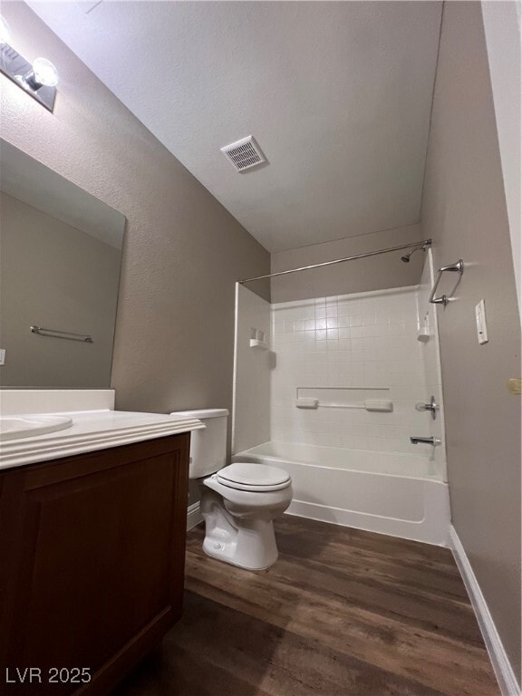 Building Photo - 1081 Pleasure Ln
